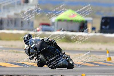 media/Apr-04-2024-Racers Edge (Thu) [[ac0bf05b20]]/A Group/Session 3 (Turn 2)/
